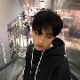 namja pemain bola 1