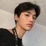 namja pemain bola 3