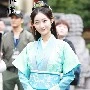 seo yin