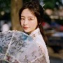 yeonsoo