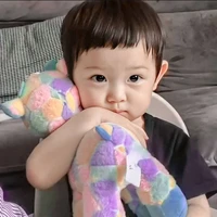 เอเดน