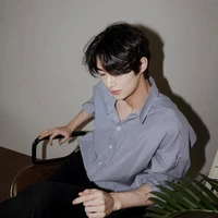 มิน