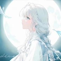 Bloomie ¹