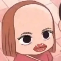 Lee