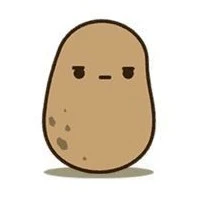 Aloo