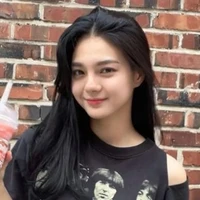 Nabila Almira A Putri
