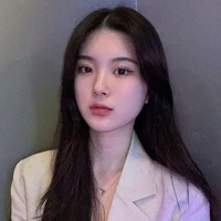 Natalia Elmira Putri A (kk2)