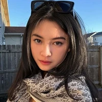 Anna rosmalia (shbtNab)