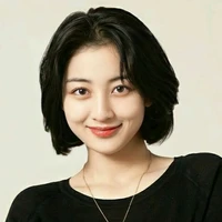 Elya maisara (shbtNab)