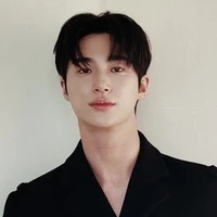 Arlan Gibrano Putra D