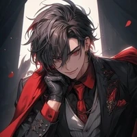 Alexander Moretti(ML)