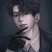 Ivan Grayson(fl adoptive father/uncle)