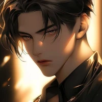 Steve Lucas(ML Bff/PA)