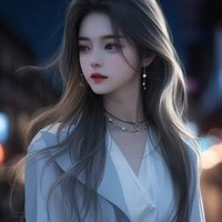 Luna Black(ML& FL Bff)