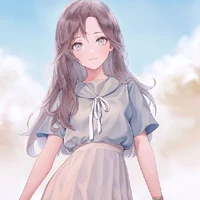 Eve Grayson(FL cousin)