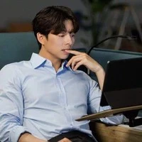 อาร์ม [พ่อพระเอก]​