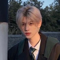 ฟิล์ม  [คนที่ชอบนางเอก]​