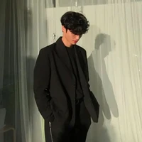 มาร์ค [พี่ชายเมล]​