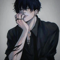 ไอคิว( IQ)