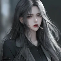 Eleanor Smith [ Female protagonist]