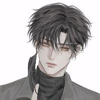 สิงค์(พระเอก)