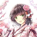 mako