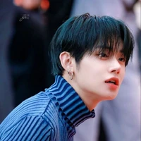 Daniel (Ardianto)