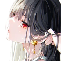 Catherine