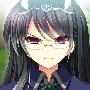 Mll Sora