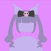 แอดเองทุกคลลล
