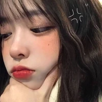 สมาย🖤👑(น.อ+มาเฟียอันดับ2)