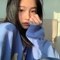 มันนี่🌟(เพื่อนน.อ)