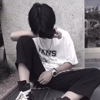 นาย(เพื่อนน.อ)