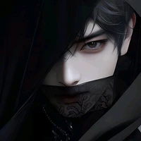Kai..