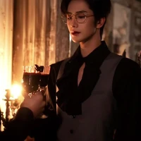 โทมี//พ่อน.อ