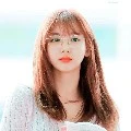 karen