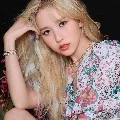 nancy