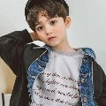 nathan aurelani