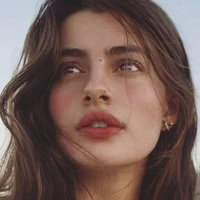 Ava Roy(ML Bff)