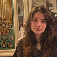 Isla Miller (ML Bff)