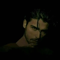 Samuel Williams (ML)