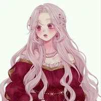 โลน่า/เพื่อนเอ็มม่า