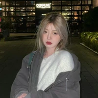 เคธี่ 🌼(พ.นอ.)