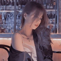 อลิซ 🔥(พ.นอ.)