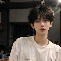สกาย 👑(พอ.)