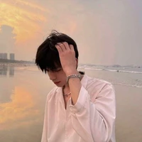 ซีนาย 🔥(พ.พอ.+พี่นอ.)
