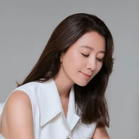 มารี (แม่นอ.+ซีนาย)