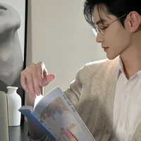 กวิน (พ่อนอ.+ซีนาย)
