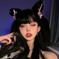 แพร🍓