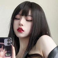 เมย์🍓